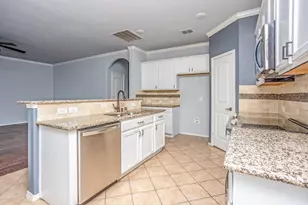 11608 Aquilla Dr, Frisco, TX 75036 - Photo 12