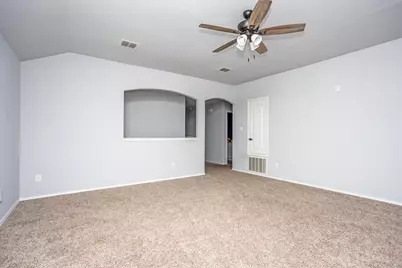 11608 Aquilla Drive, Frisco, TX 75036 - Photo 16