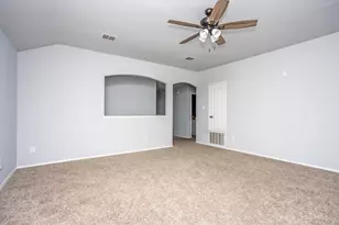 11608 Aquilla Dr, Frisco, TX 75036 - Photo 16