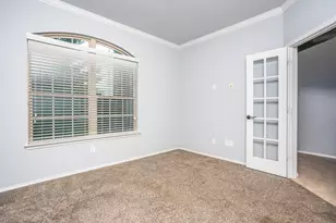11608 Aquilla Dr, Frisco, TX 75036 - Photo 8