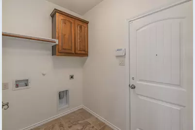 5115 Prestwick Drive, Arlington, TX 76001 - Photo 20