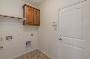 5115 Prestwick Dr, Arlington, TX 76001 - Photo 20
