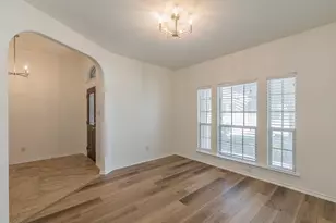 5115 Prestwick Dr, Arlington, TX 76001 - Photo 8