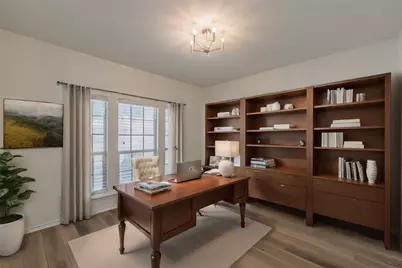 5115 Prestwick Drive, Arlington, TX 76001 - Photo 4