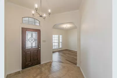 5115 Prestwick Drive, Arlington, TX 76001 - Photo 6