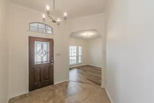 5115 Prestwick Dr, Arlington, TX 76001 - Photo 6