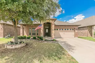5115 Prestwick Dr, Arlington, TX 76001 - Photo 1