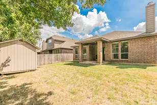 5115 Prestwick Dr, Arlington, TX 76001 - Photo 34