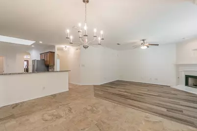 5115 Prestwick Drive, Arlington, TX 76001 - Photo 24