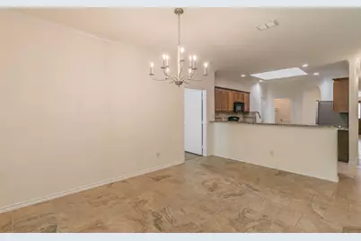 5115 Prestwick Drive, Arlington, TX 76001 - Photo 26