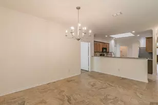 5115 Prestwick Dr, Arlington, TX 76001 - Photo 26