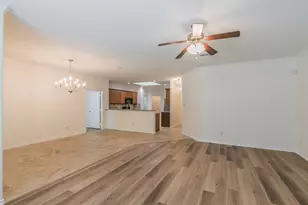 5115 Prestwick Dr, Arlington, TX 76001 - Photo 28