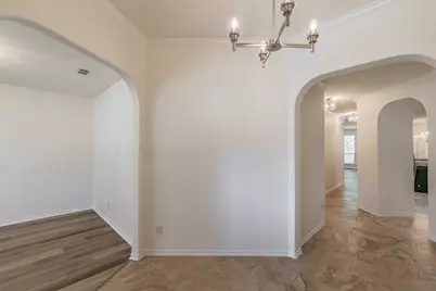 5115 Prestwick Drive, Arlington, TX 76001 - Photo 10