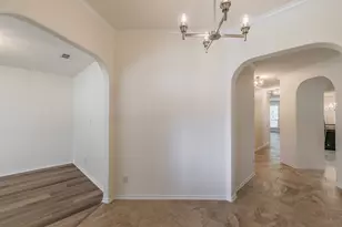 5115 Prestwick Dr, Arlington, TX 76001 - Photo 10