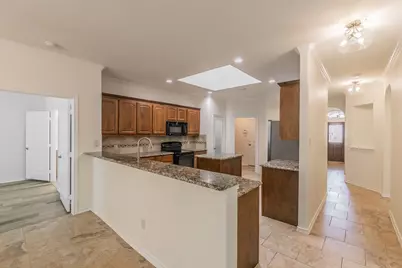 5115 Prestwick Drive, Arlington, TX 76001 - Photo 22