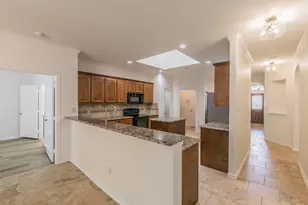 5115 Prestwick Dr, Arlington, TX 76001 - Photo 22