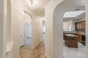 5115 Prestwick Dr, Arlington, TX 76001 - Photo 12