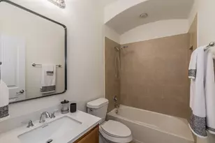 5115 Prestwick Dr, Arlington, TX 76001 - Photo 16