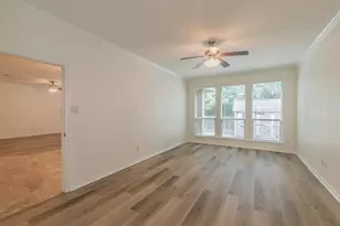 5115 Prestwick Dr, Arlington, TX 76001 - Photo 32