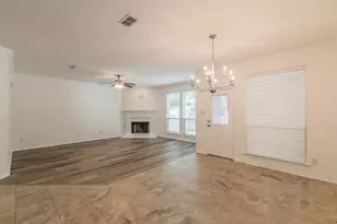 5115 Prestwick Dr, Arlington, TX 76001 - Photo 24