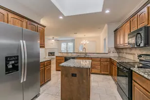 5115 Prestwick Dr, Arlington, TX 76001 - Photo 18