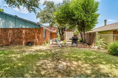 5013 Wheeler Circle, The Colony, TX 75056 - Photo 18
