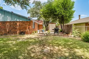 5013 Wheeler Cir, The Colony, TX 75056 - Photo 20