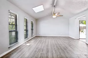 5013 Wheeler Cir, The Colony, TX 75056 - Photo 22