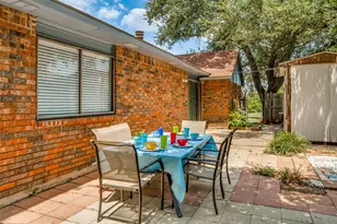 5013 Wheeler Cir, The Colony, TX 75056 - Photo 18