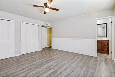 5013 Wheeler Circle, The Colony, TX 75056 - Photo 24