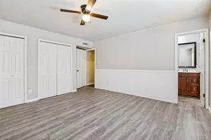 5013 Wheeler Cir, The Colony, TX 75056 - Photo 26