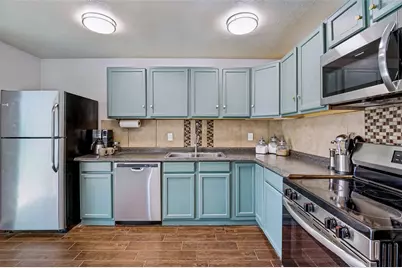 5013 Wheeler Circle, The Colony, TX 75056 - Photo 6