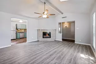 5013 Wheeler Cir, The Colony, TX 75056 - Photo 24