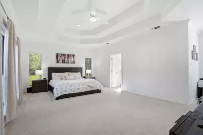 1363 Cross Timber Drive, Southlake, TX 76092 - Photo 16