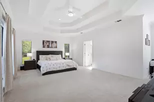1363 Cross Timber Dr, Southlake, TX 76092 - Photo 16