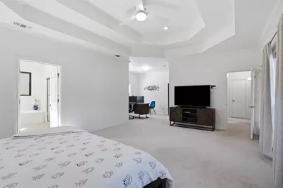 1363 Cross Timber Drive, Southlake, TX 76092 - Photo 18