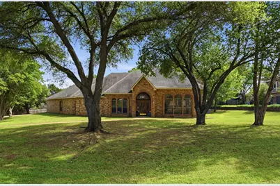 1363 Cross Timber Drive, Southlake, TX 76092 - Photo 1