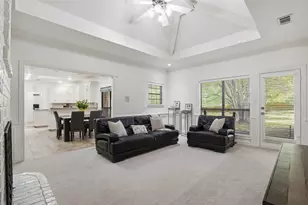 1363 Cross Timber Dr, Southlake, TX 76092 - Photo 14