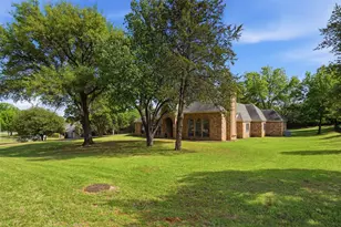 1363 Cross Timber Dr, Southlake, TX 76092 - Photo 2