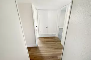 4400 Larner St, The Colony, TX 75056 - Photo 24