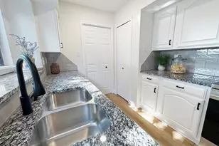 4400 Larner St, The Colony, TX 75056 - Photo 8