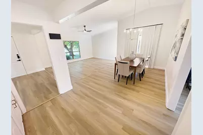 4400 Larner Street, The Colony, TX 75056 - Photo 18