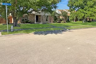4400 Larner St, The Colony, TX 75056 - Photo 38