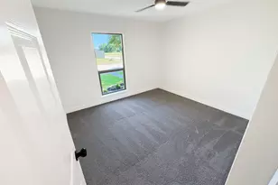 4400 Larner St, The Colony, TX 75056 - Photo 28