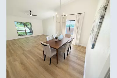 4400 Larner Street, The Colony, TX 75056 - Photo 4