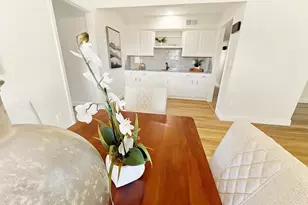 4400 Larner St, The Colony, TX 75056 - Photo 20
