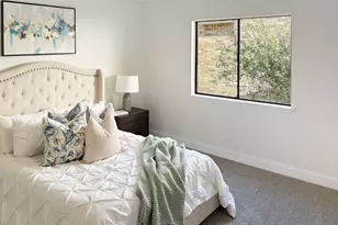 4400 Larner St, The Colony, TX 75056 - Photo 1