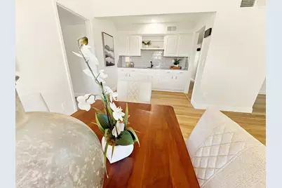 4400 Larner Street, The Colony, TX 75056 - Photo 20