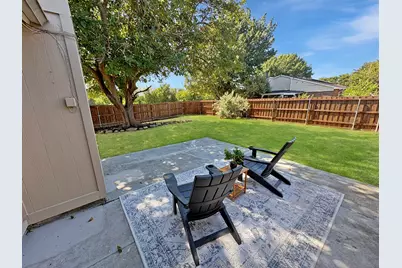 4400 Larner Street, The Colony, TX 75056 - Photo 30
