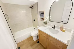 4400 Larner St, The Colony, TX 75056 - Photo 26